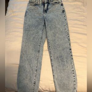 New Look Jeans - Hannah
